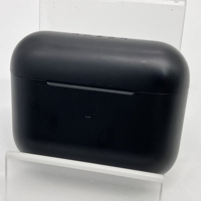 【中古】Hammerhead True Wireless Pro【日本橋】