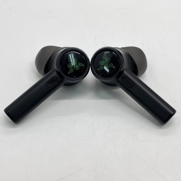 【中古】Hammerhead True Wireless Pro【日本橋】