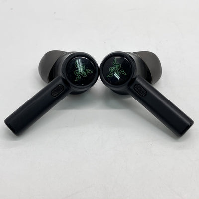 【中古】Hammerhead True Wireless Pro【日本橋】