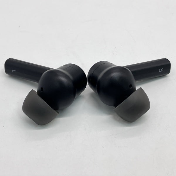 【中古】Hammerhead True Wireless Pro【日本橋】