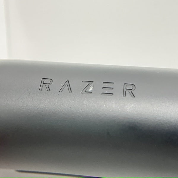 【中古】Hammerhead True Wireless Pro【日本橋】