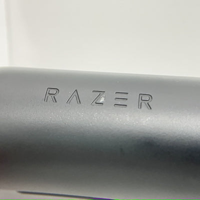 【中古】Hammerhead True Wireless Pro【日本橋】