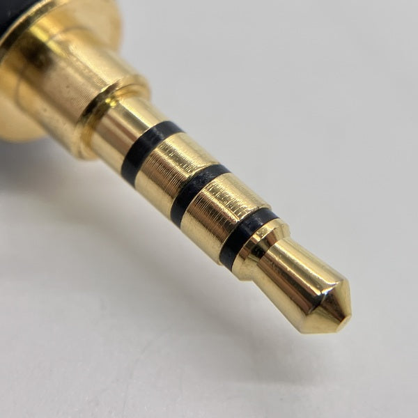 NOBUNAGA Labs 【中古】大千鳥(Oochidori) 4.4mm5極バランス/3.5