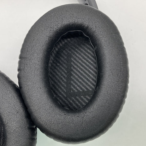 【中古】QuietComfort35 wireless BLK【秋葉原】