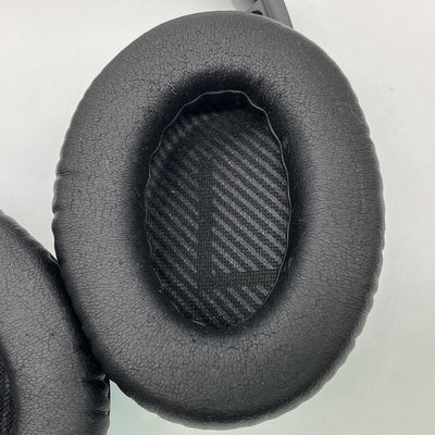 【中古】QuietComfort35 wireless BLK【秋葉原】