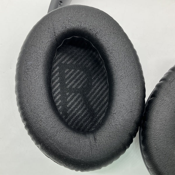【中古】QuietComfort35 wireless BLK【秋葉原】