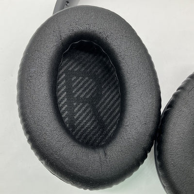 【中古】QuietComfort35 wireless BLK【秋葉原】