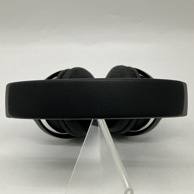【中古】QuietComfort35 wireless BLK【秋葉原】