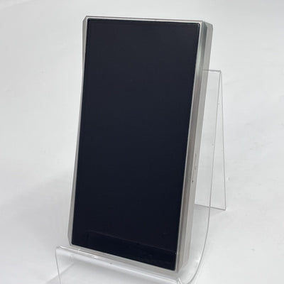【中古】M11 Pro Stainless Steel Edition 【FIO-M11PRO-SS】【日本橋】