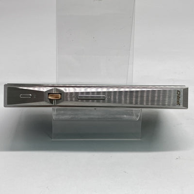 【中古】M11 Pro Stainless Steel Edition 【FIO-M11PRO-SS】【日本橋】