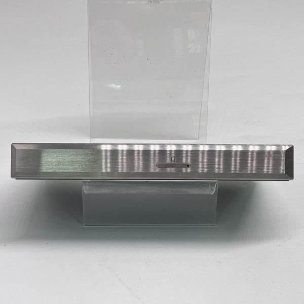 【中古】M11 Pro Stainless Steel Edition 【FIO-M11PRO-SS】【日本橋】