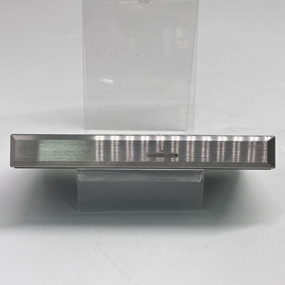 【中古】M11 Pro Stainless Steel Edition 【FIO-M11PRO-SS】【日本橋】