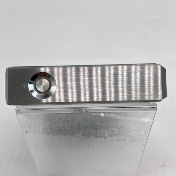 【中古】M11 Pro Stainless Steel Edition 【FIO-M11PRO-SS】【日本橋】