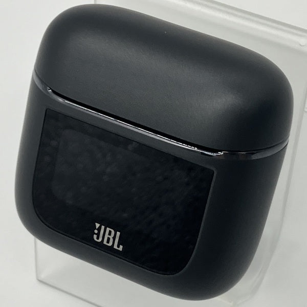 JBL TOUR PRO 2 ワイヤレスイヤホン ジャンク ジャンク】JBL TOUR PRO 2 ワイヤレスイヤフォン 右耳故障