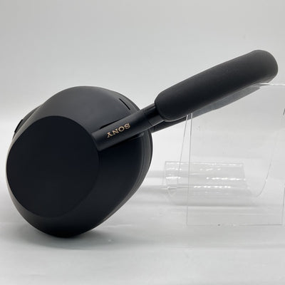 【中古】WH-1000XM5 BM ブラック【仙台】