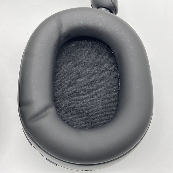【中古】WH-1000XM5 BM ブラック【仙台】