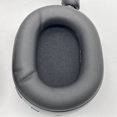 【中古】WH-1000XM5 BM ブラック【仙台】