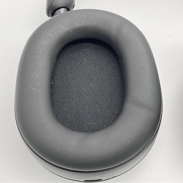 【中古】WH-1000XM5 BM ブラック【仙台】