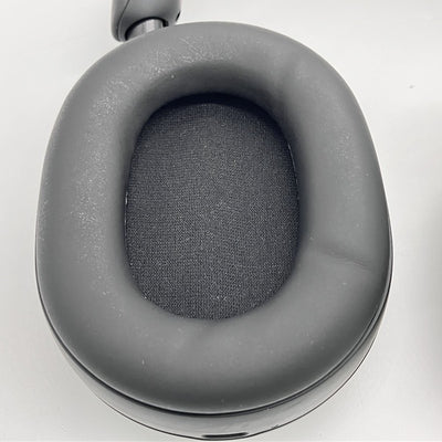 【中古】WH-1000XM5 BM ブラック【仙台】