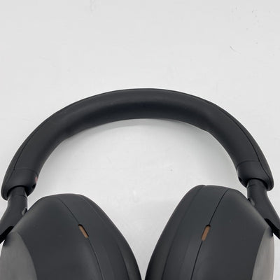 【中古】WH-1000XM5 BM ブラック【仙台】