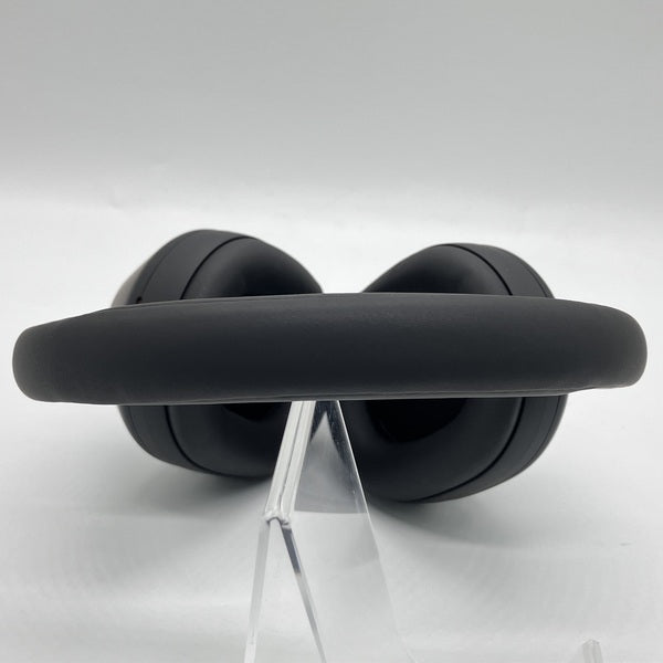 【中古】WH-1000XM5 BM ブラック【仙台】