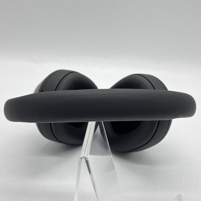 【中古】WH-1000XM5 BM ブラック【仙台】