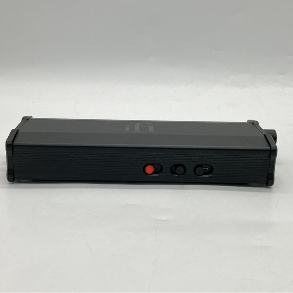 【中古】micro iDSD Black Label【秋葉原】