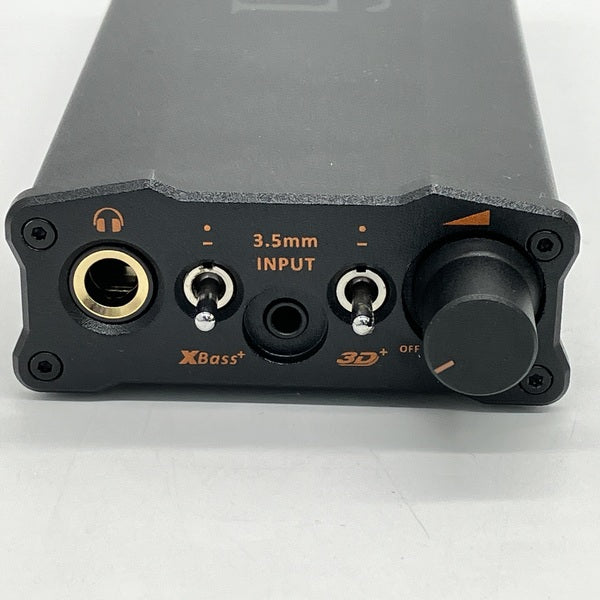 【中古】micro iDSD Black Label【秋葉原】