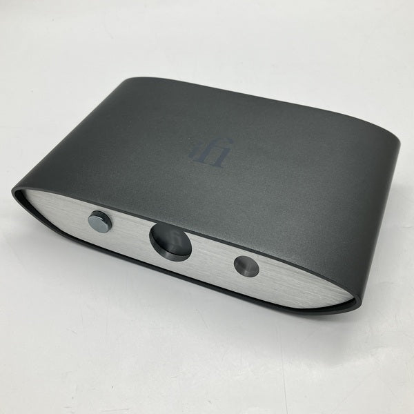 【中古】ZEN Blue (旧モデル)【秋葉原】