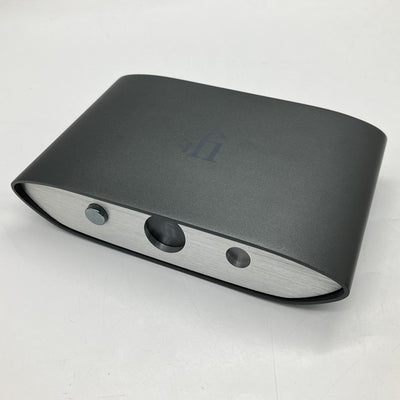 【中古】ZEN Blue (旧モデル)【秋葉原】