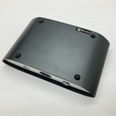 【中古】ZEN Blue (旧モデル)【秋葉原】