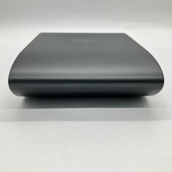 【中古】ZEN Blue (旧モデル)【秋葉原】