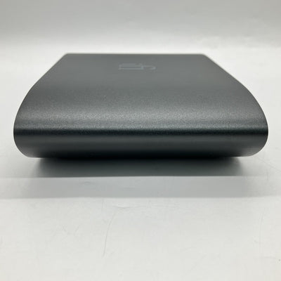【中古】ZEN Blue (旧モデル)【秋葉原】
