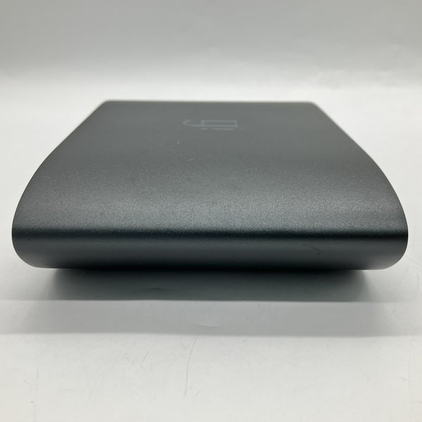 【中古】ZEN Blue (旧モデル)【秋葉原】