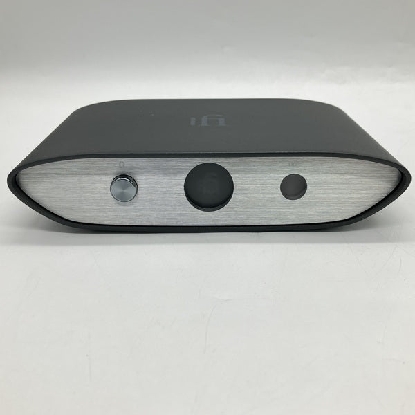 【中古】ZEN Blue (旧モデル)【秋葉原】