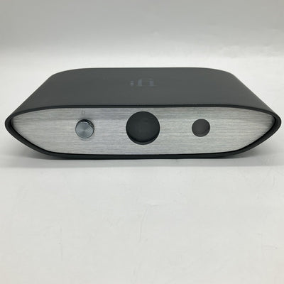 【中古】ZEN Blue (旧モデル)【秋葉原】