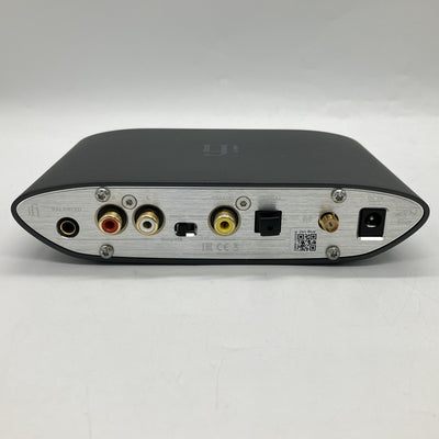 【中古】ZEN Blue (旧モデル)【秋葉原】