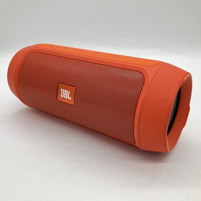 【中古】CHARGE2+ オレンジ【CHARGE2PLUSORGJN】【秋葉原】