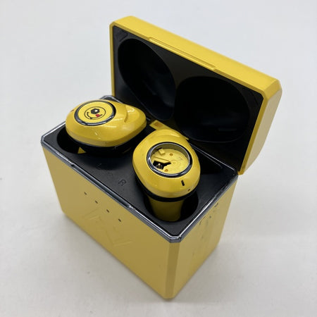 AVIOT 【中古】TE-D01d mk2 TAKKYU ISHINOコラボモデル【TE-D01d-mk2