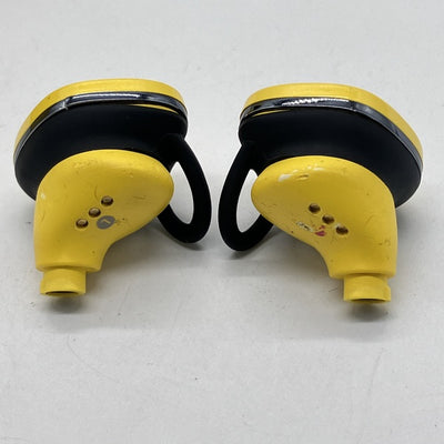 【中古】TE-D01d mk2 TAKKYU ISHINOコラボモデル【TE-D01d-mk2-TQ】【秋葉原】