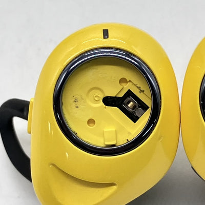 【中古】TE-D01d mk2 TAKKYU ISHINOコラボモデル【TE-D01d-mk2-TQ】【秋葉原】