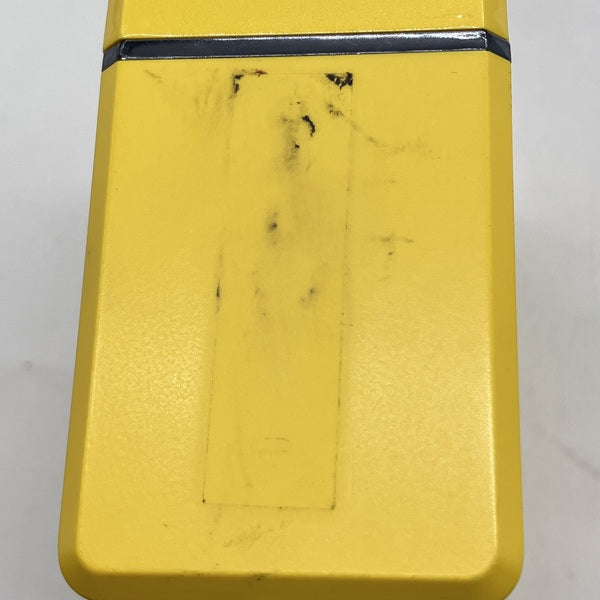 【中古】TE-D01d mk2 TAKKYU ISHINOコラボモデル【TE-D01d-mk2-TQ】【秋葉原】