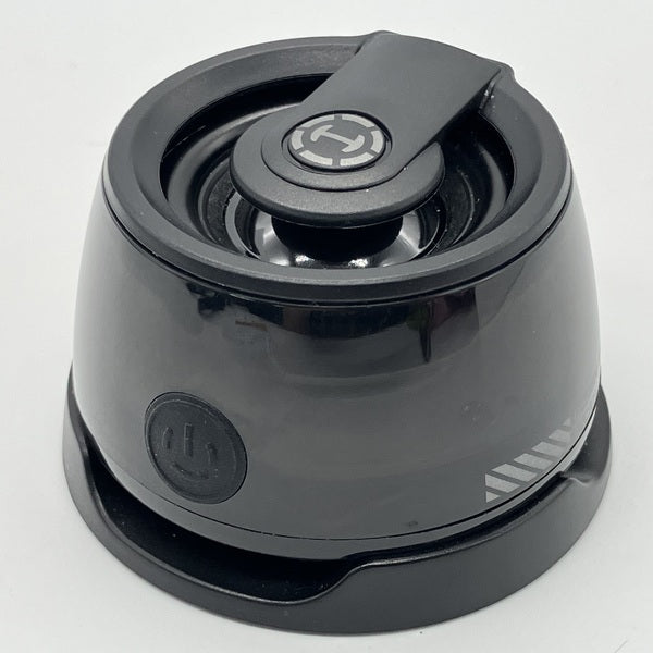 【中古】Edifier G200【秋葉原】