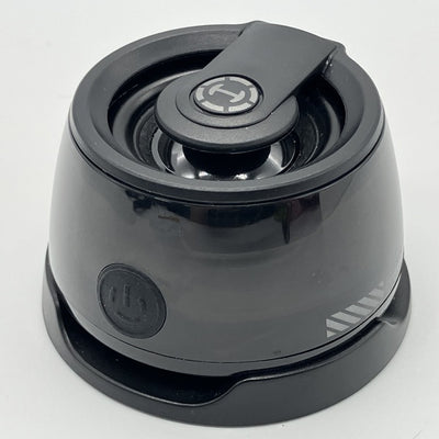 【中古】Edifier G200【秋葉原】