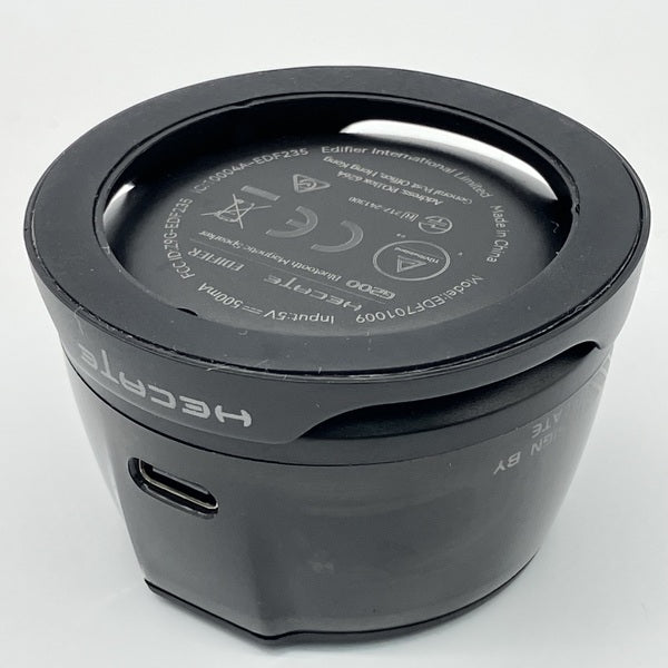 【中古】Edifier G200【秋葉原】