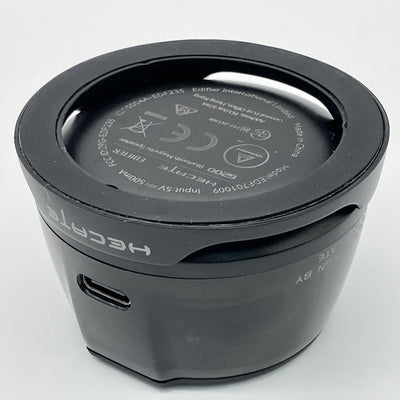 【中古】Edifier G200【秋葉原】