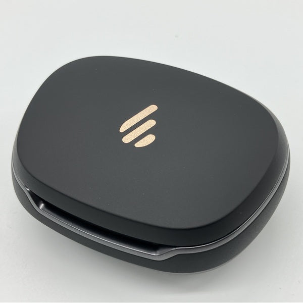【中古】NeoBuds Pro 2【秋葉原】