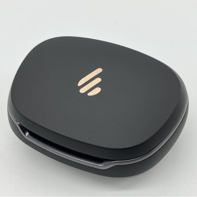 【中古】NeoBuds Pro 2【秋葉原】