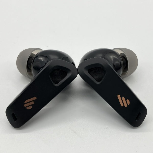 【中古】NeoBuds Pro 2【秋葉原】
