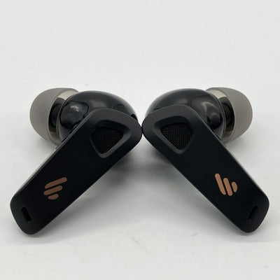 【中古】NeoBuds Pro 2【秋葉原】